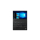 Lenovo ThinkPad E580 i7-8550U/8GB/256/Win10P RX550 - 458480 - zdjęcie 6